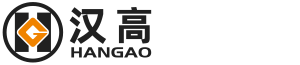 諸城清源機(jī)械科技有限公司
