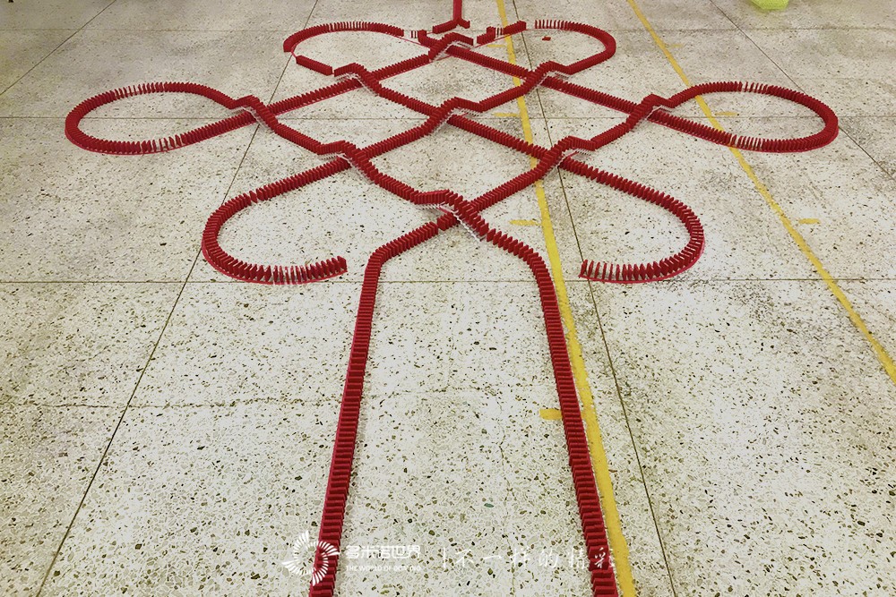 2018年度富士康多米諾訓(xùn)練營(yíng)第一期完美收官